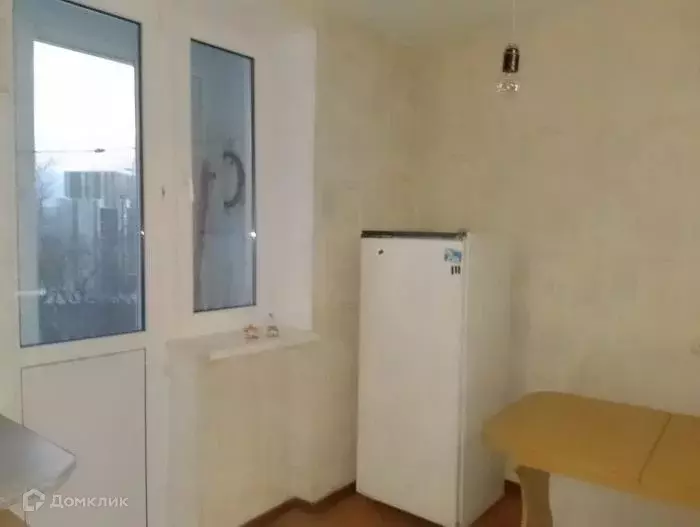 Продаётся 2-к квартира, 55 м - Фото 0