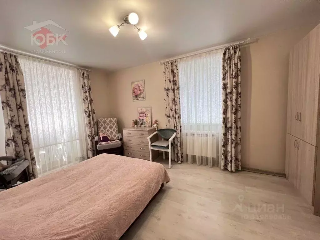 4-к кв. Крым, Евпатория ул. Конституции, 3А (83.4 м) - Фото 1