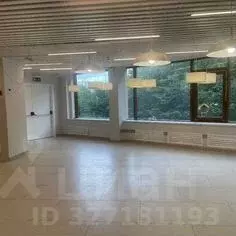 Торговая площадь в Москва ул. Архитектора Власова, 6 (756 м) - Фото 1