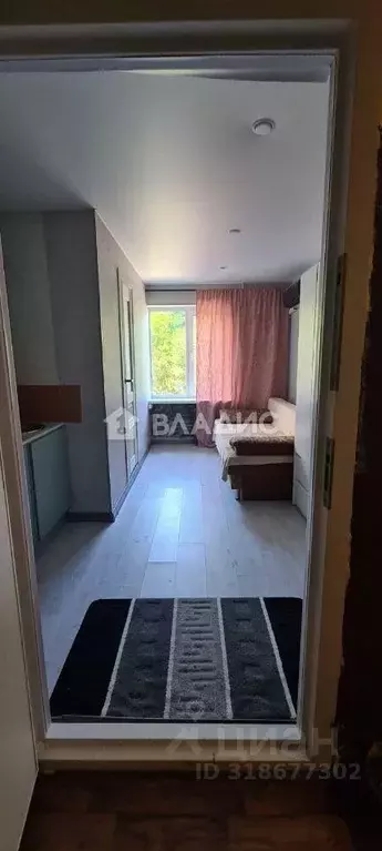 Комната, 11 м - Фото 0