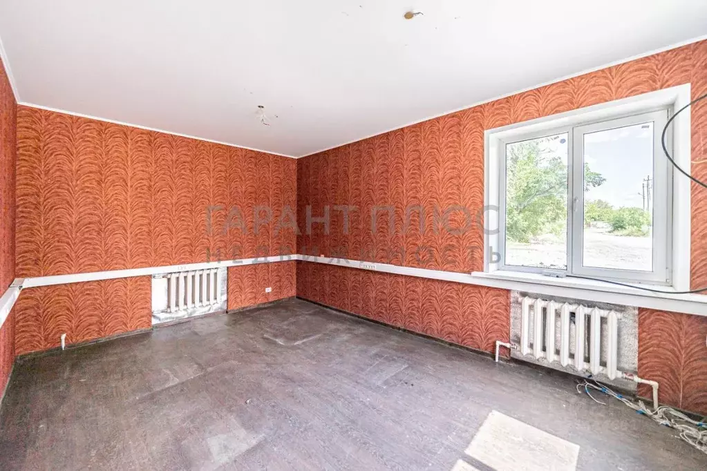 Помещение свободного назначения в Липецкая область, Липецк Советский ... - Фото 1