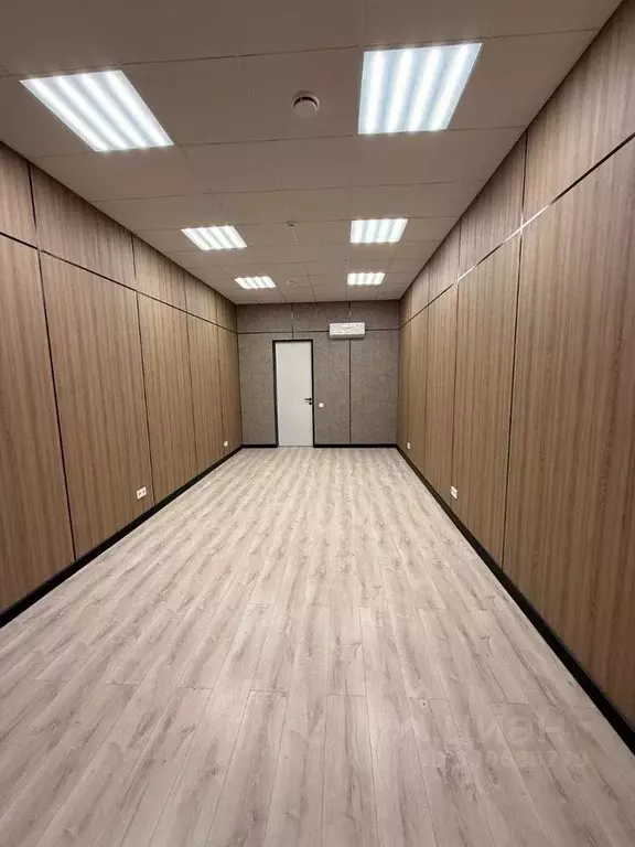 Офис в Пермский край, Пермь ул. Космонавта Беляева, 19 (18 м) - Фото 2