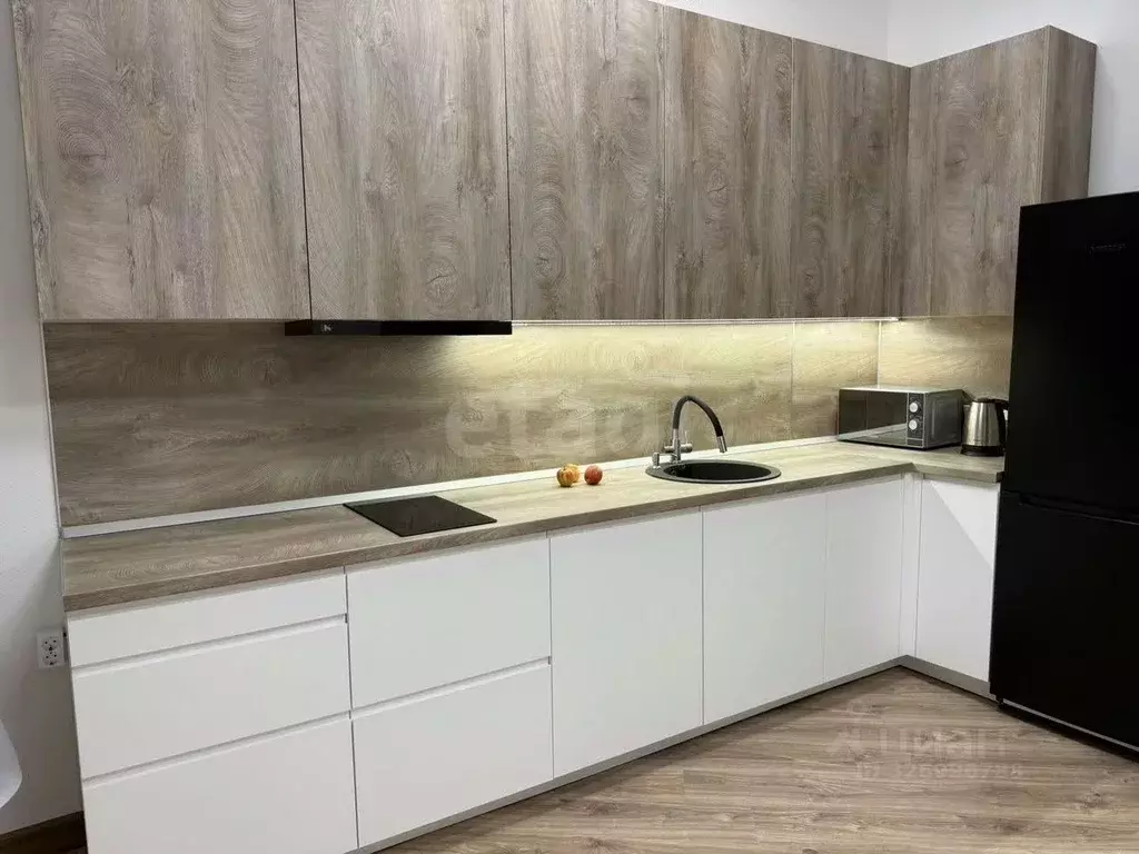 3-к кв. Санкт-Петербург Невский просп., 105 (89.0 м) - Фото 1