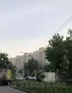 Помещение свободного назначения в Санкт-Петербург ул. Чудновского, 8к4 ... - Фото 0
