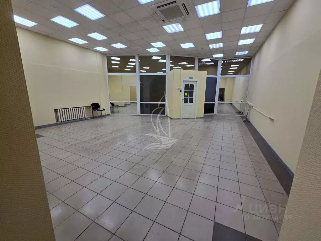 Помещение свободного назначения в Московская область, Подольск ... - Фото 0