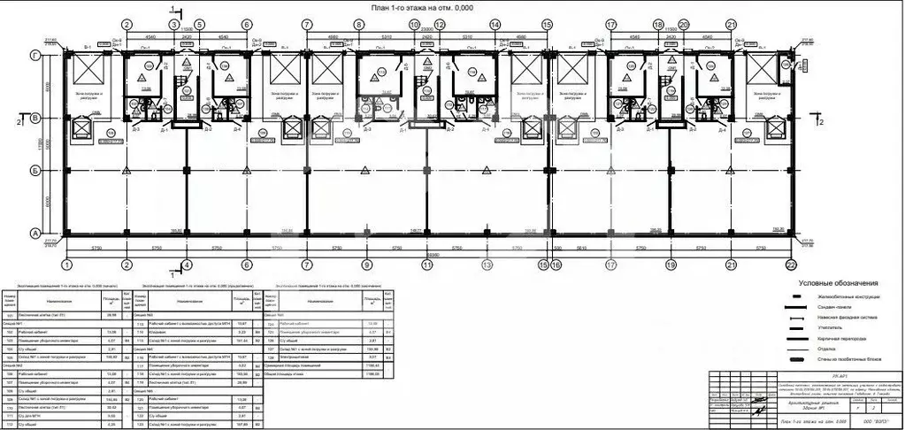 Помещение свободного назначения в Московская область, Дмитровский ... - Фото 2