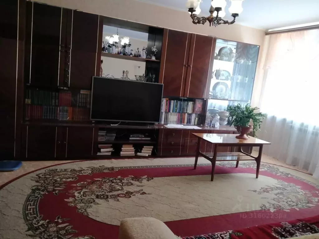 1-к кв. Нижегородская область, Нижний Новгород Тонкинская ул., 1А ... - Фото 0