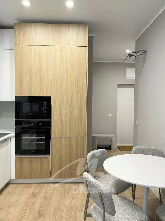 Продается 2-комнатная квартира - Фото 2