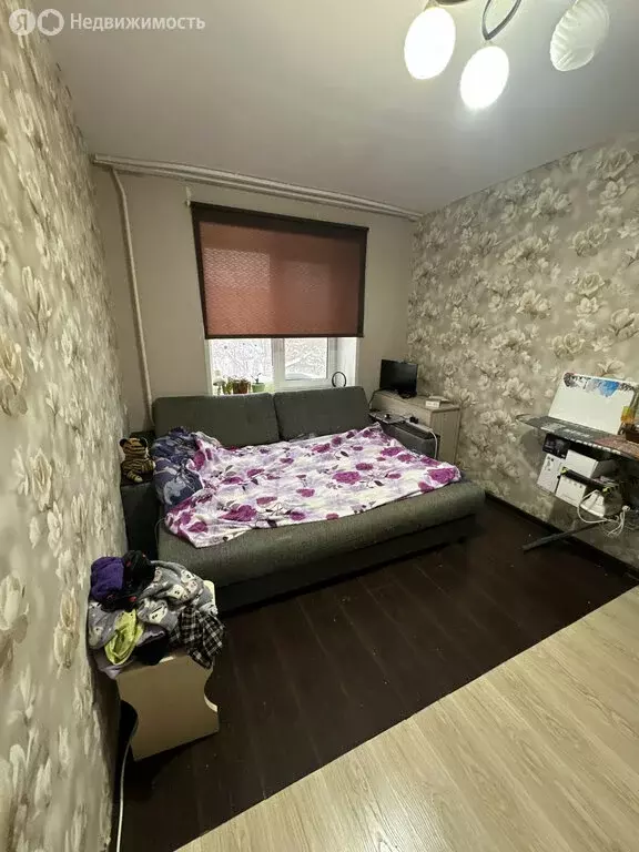 2к в -комнатной квартире (13 м) - Фото 2