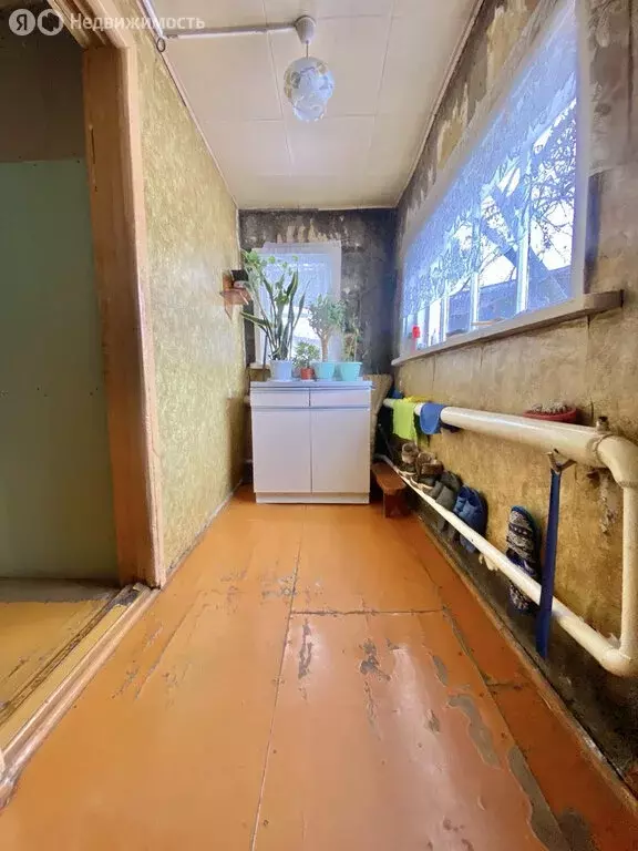 Дом в деревня Перикса, Южная улица, 25 (52 м) - Фото 2