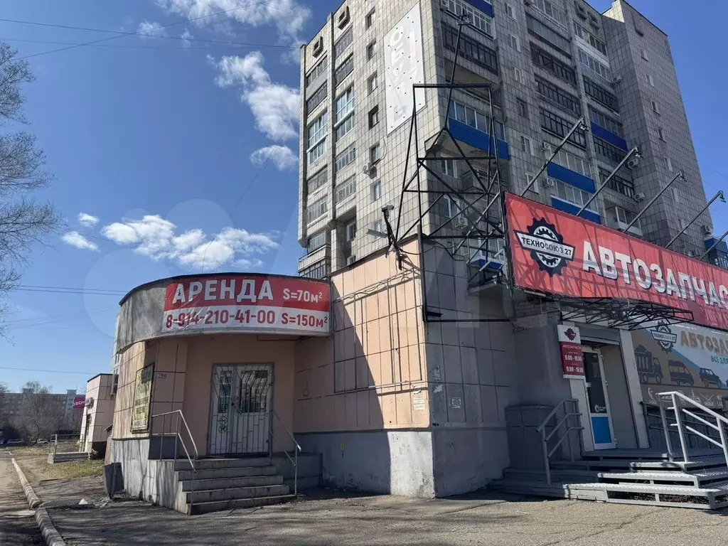Свободного назначения - Фото 1