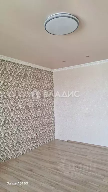 2-к кв. Калининградская область, Калининград ул. Аксакова, 102 (54.3 ... - Фото 1