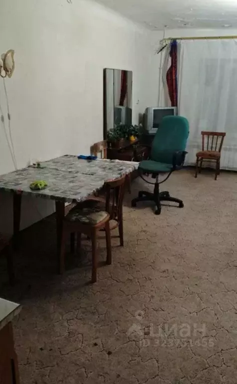 Комната Санкт-Петербург Вознесенский просп., 51 (25.0 м) - Фото 2