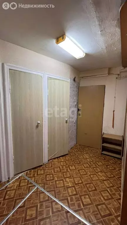 3-комнатная квартира: Новосибирск, улица Красный Факел, 12 (60 м) - Фото 1