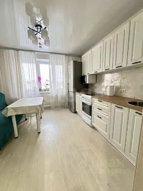 2-к кв. Амурская область, Благовещенск Игнатьевское ш., 14/12 (58.0 м) - Фото 1