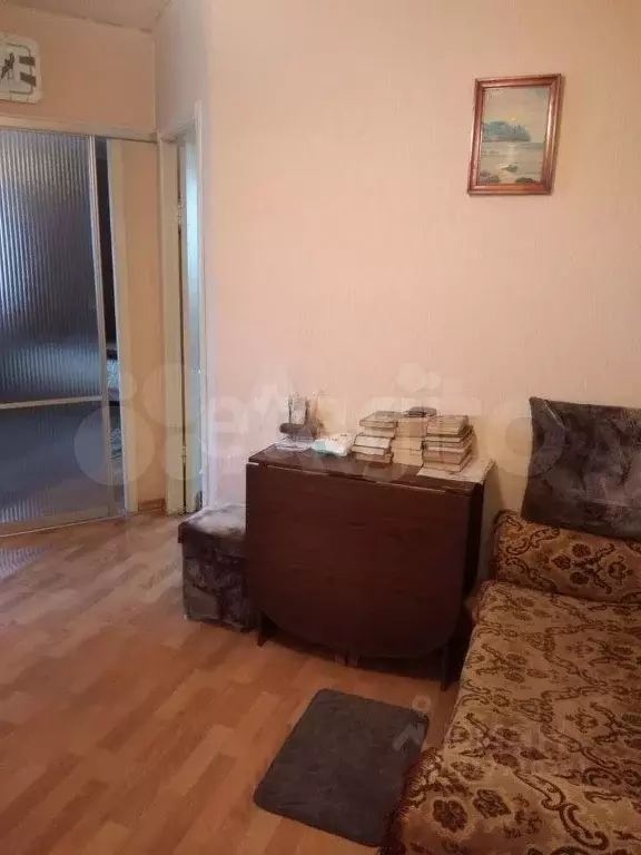 2-к. квартира, 48,5 м, 3/5 эт. - Фото 1