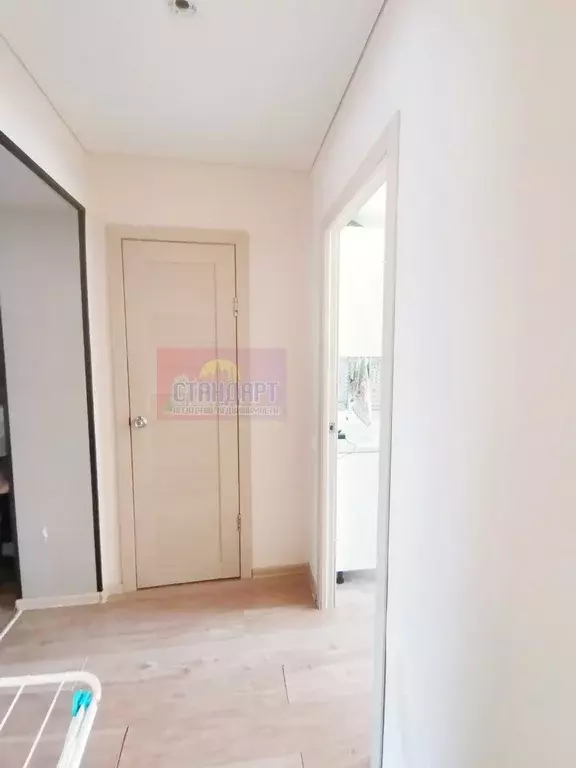 Продаётся 3-к квартира, 66.3 м - Фото 1
