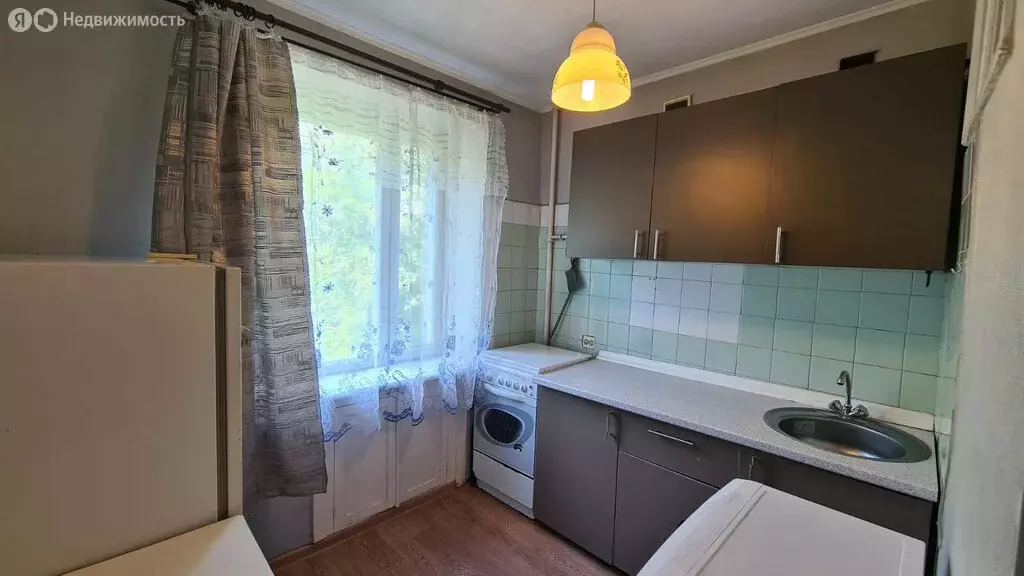 2-комнатная квартира: Ростов-на-Дону, улица Содружества, 88 (44 м) - Фото 0