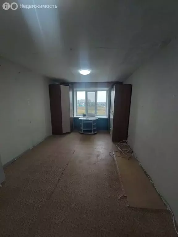 1к в 4-комнатной квартире (17.5 м) - Фото 0