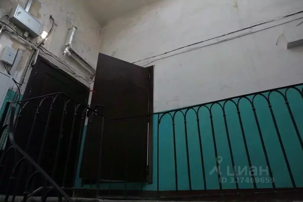 Офис в Санкт-Петербург пер. Апраксин, 10-12 (110 м) - Фото 2