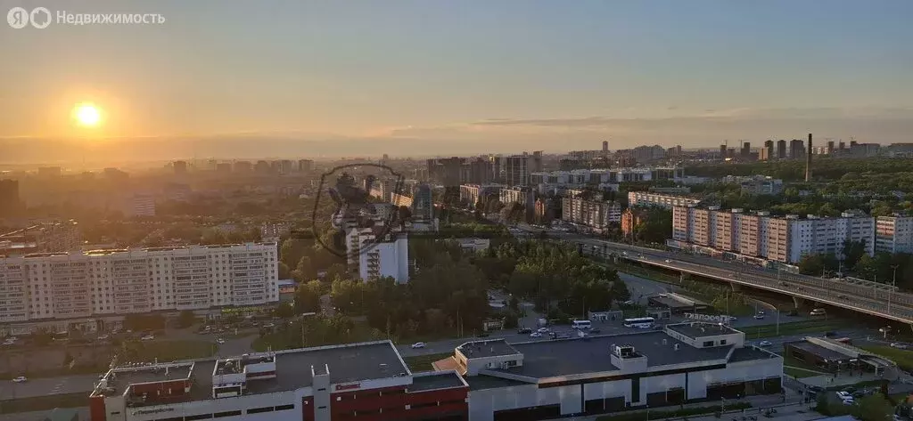 2-комнатная квартира: Казань, улица Рихарда Зорге, 66В (80 м) - Фото 0
