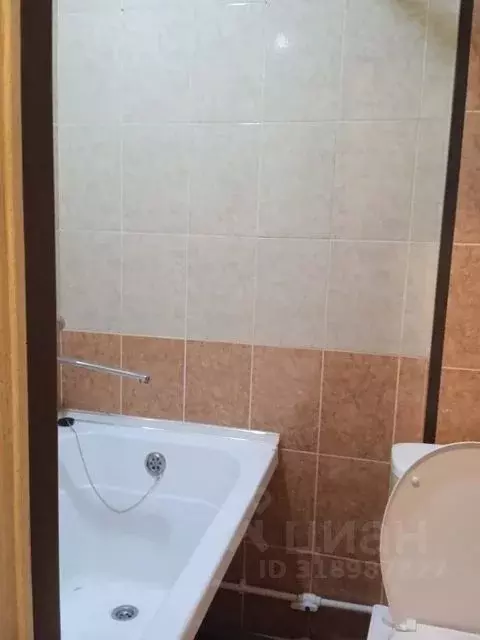 Студия Красноярский край, Красноярск ул. Кутузова, 23 (14.0 м) - Фото 0