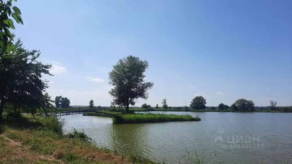 Помещение свободного назначения в Кабардино-Балкария, Урванский район, ... - Фото 1