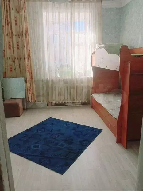 2-к. квартира, 50м, 1/4эт. - Фото 0