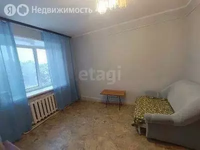 1к в -комнатной квартире ( м) - Фото 0