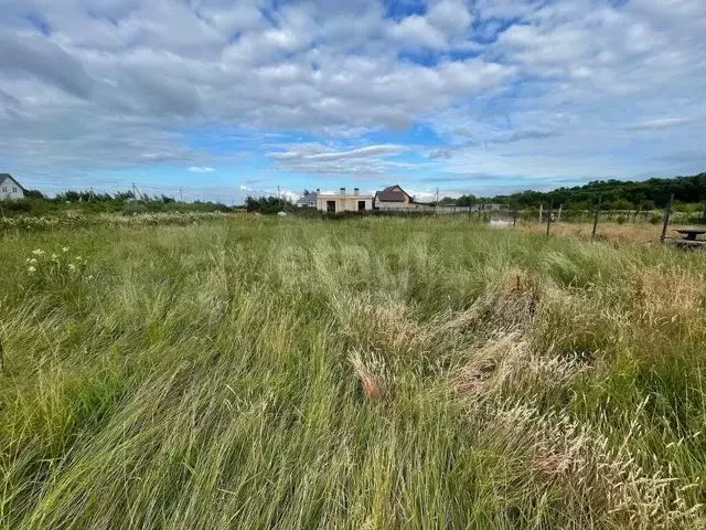 Участок 6 сот. (СНТ, ДНП) - Фото 0