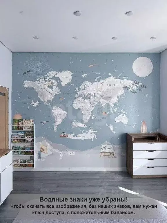 3-к кв. Москва ул. Маршала Неделина, 34К2 (70.7 м) - Фото 2