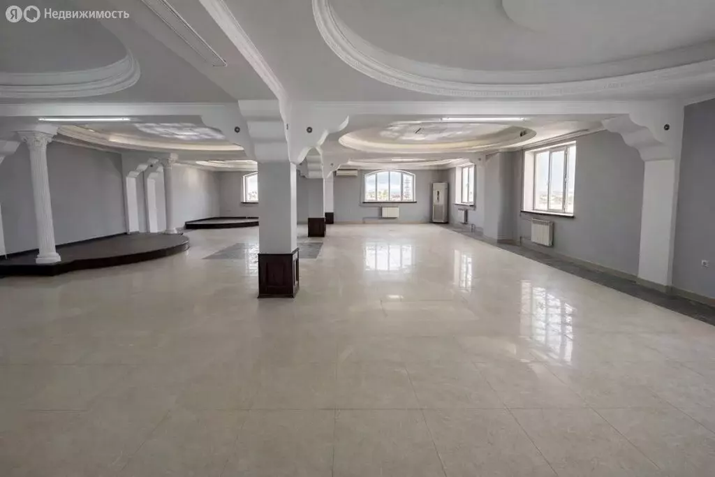 Помещение свободного назначения (300 м) - Фото 2