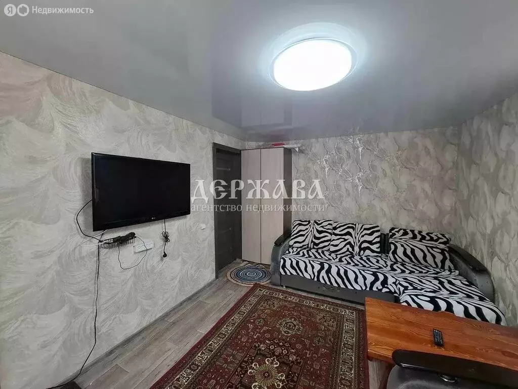 Дом в село Федосеевка (112 м) - Фото 2