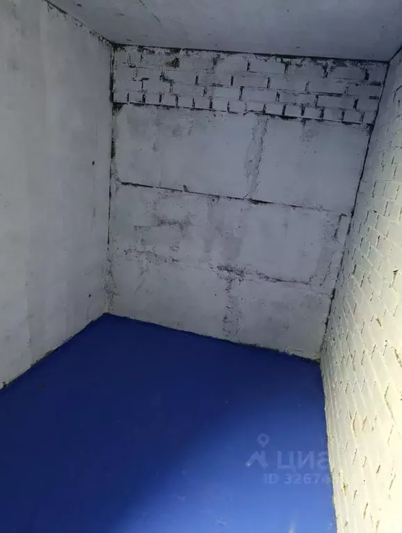 Склад в Волгоградская область, Волжский просп. Имени Ленина, 95 (28 м) - Фото 1