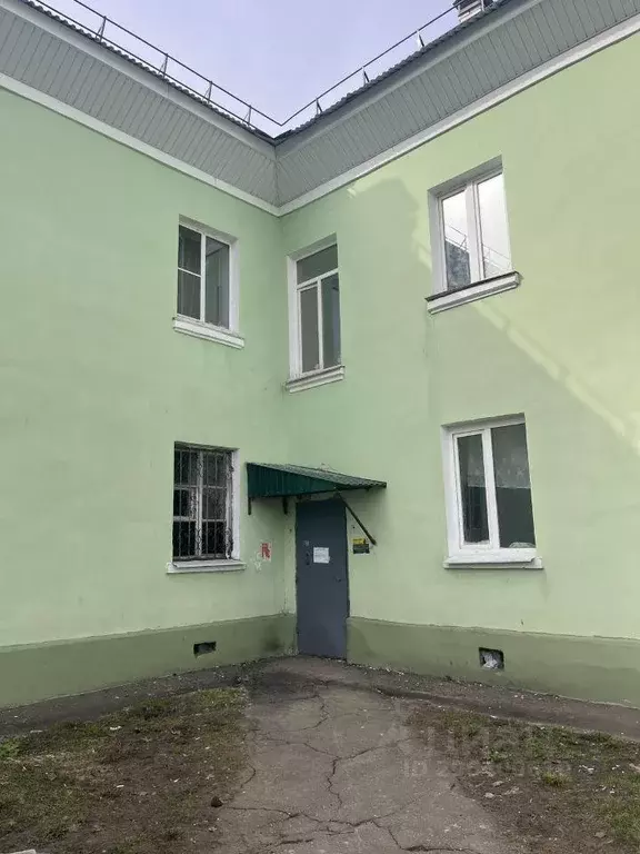 Комната, 20 м - Фото 1