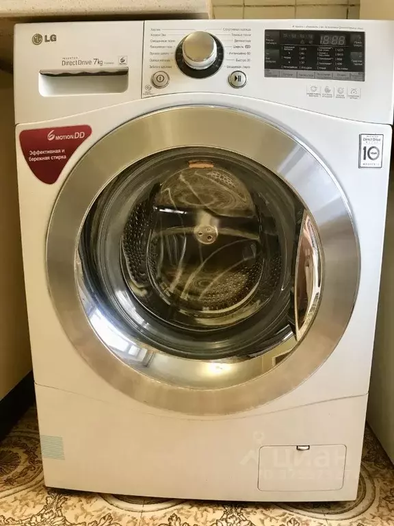 2-к кв. Москва Зеленодольская ул., 32К4 (42.0 м) - Фото 2