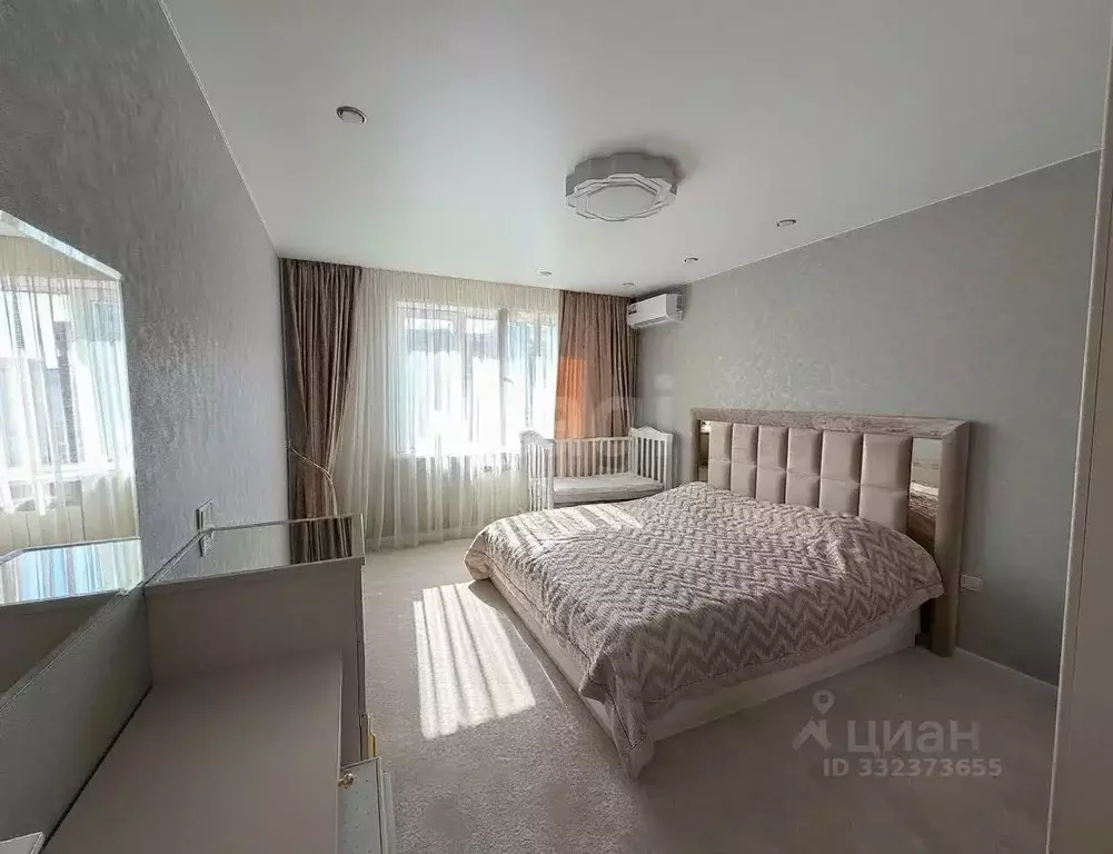 1-к кв. Чувашия, Чебоксары Ярмарочная ул., 9к2 (41.1 м) - Фото 1