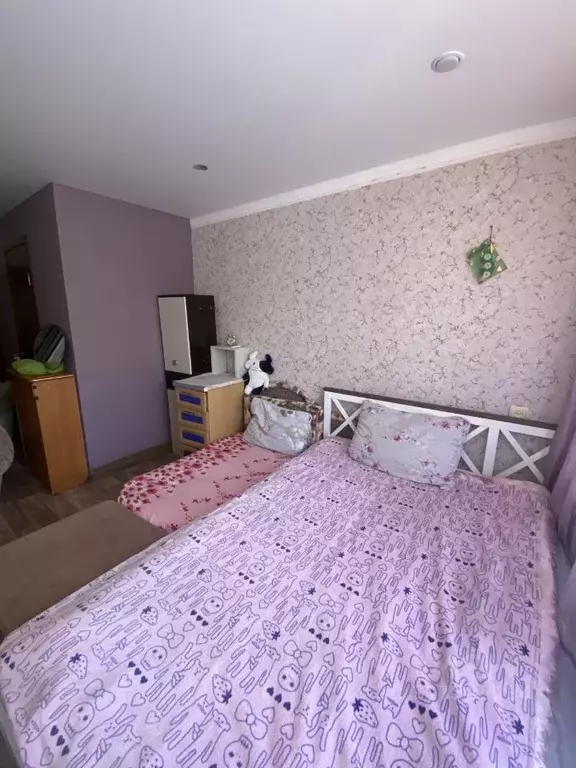 Студия Башкортостан, Уфа бул. Славы, 15 (18.0 м) - Фото 0