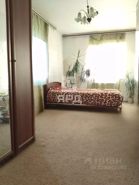 Дом в Ростовская область, Таганрог 20-й пер. (170 м) - Фото 1