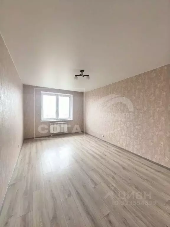 1-к кв. Воронежская область, Воронеж ул. 45-й Стрелковой Дивизии, ... - Фото 0