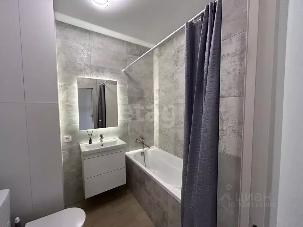 Студия Архангельская область, Архангельск Ленинградский просп., 40к1 ... - Фото 1