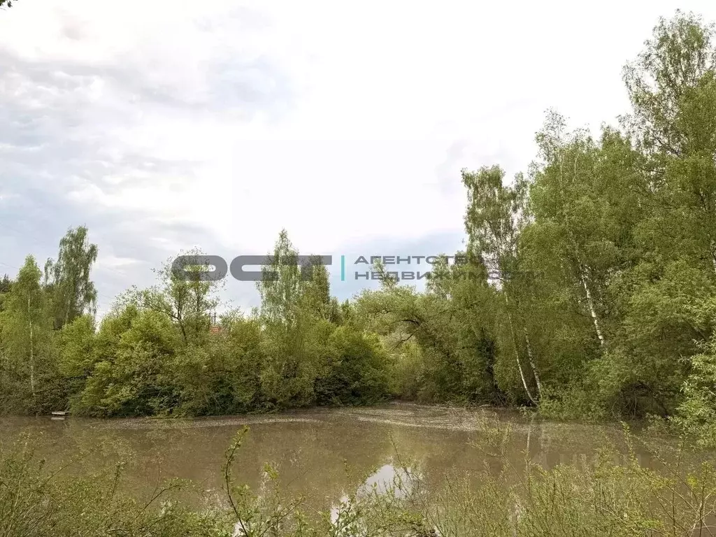 Дом в Тульская область, Тула Сад № 2 ТОЗ СНТ, 12 (44 м) - Фото 2