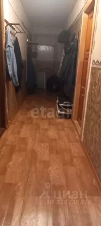 Комната Белгородская область, Алексеевка ул. Тимирязева, 181А (13.2 м) - Фото 2