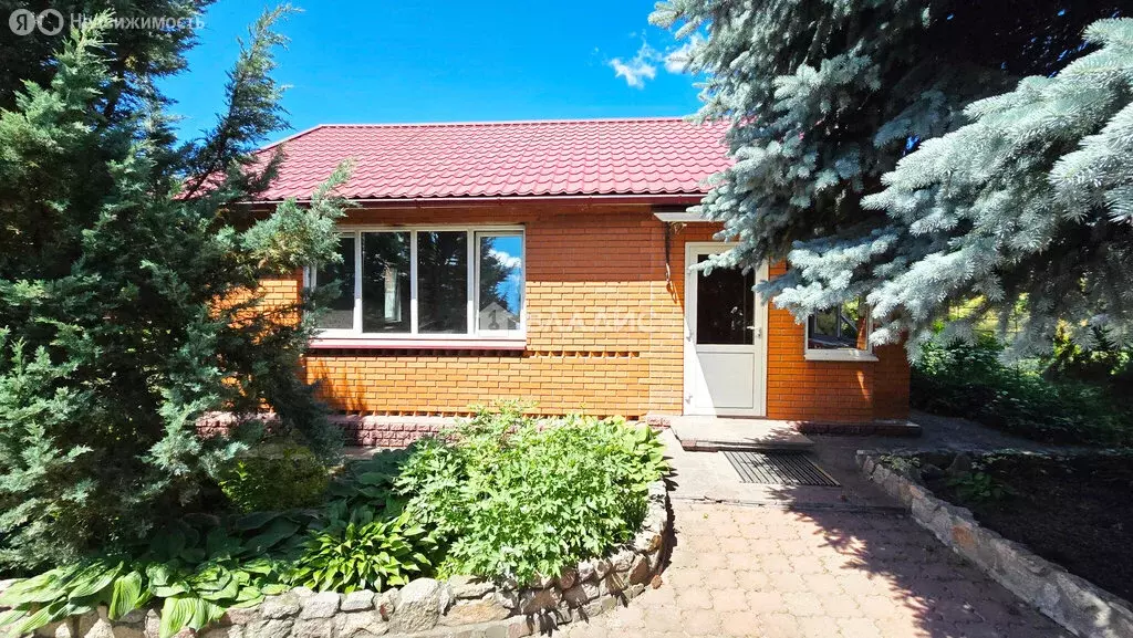 Участок в Жуковский, СНТ Быковка, улица Дружбы (24.5 м) - Фото 2