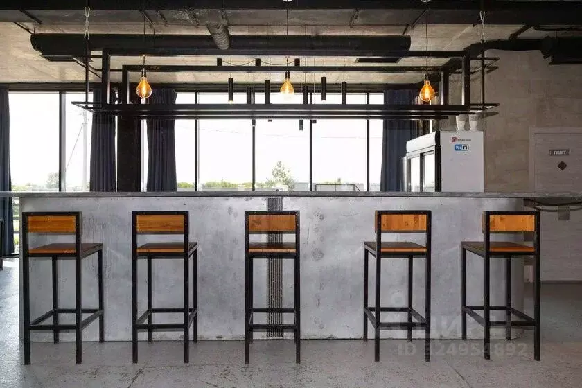 Дом в Московская область, Щелково ул. Радонежская (700 м) - Фото 2