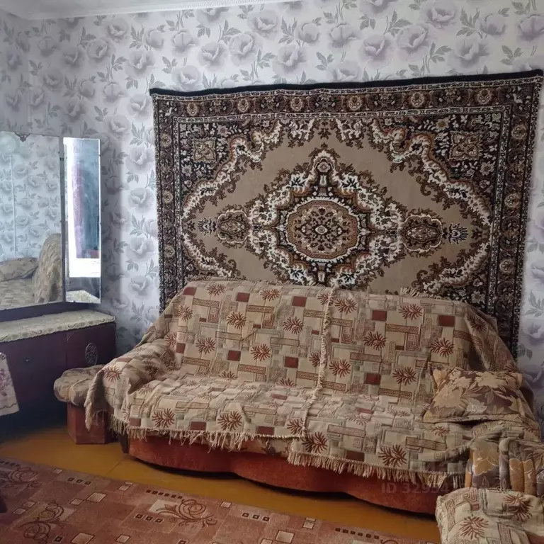 2-к кв. Тульская область, Тула ул. Кутузова, 8 (57.0 м) - Фото 2
