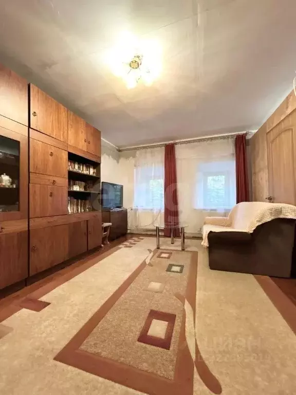 Дом в Тульская область, Богородицкий район, Иевлевское с/пос, д. ... - Фото 1