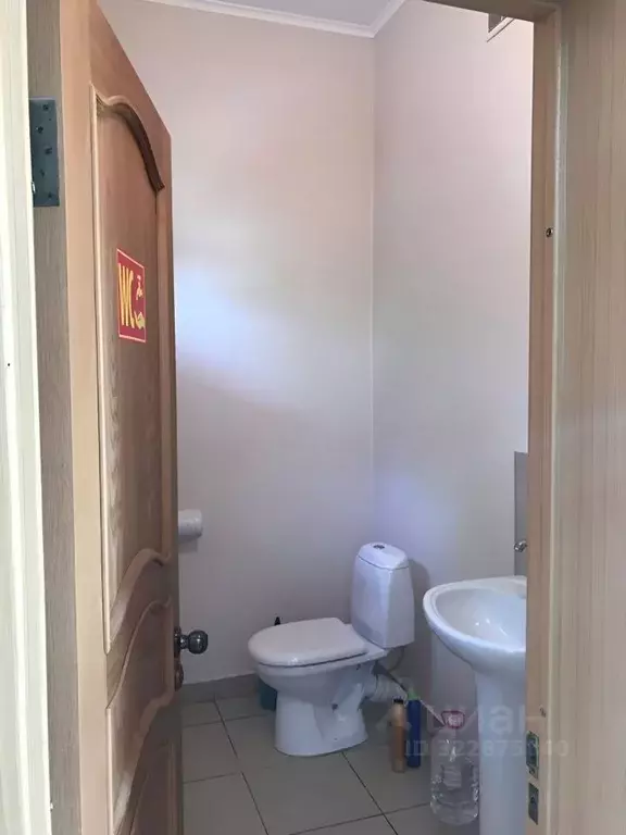 Офис в Краснодарский край, Темрюк ул. Калинина, 187/12 (122 м) - Фото 1