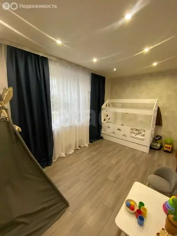 2-комнатная квартира: Галич, улица Гладышева, 9 (46 м) - Фото 2