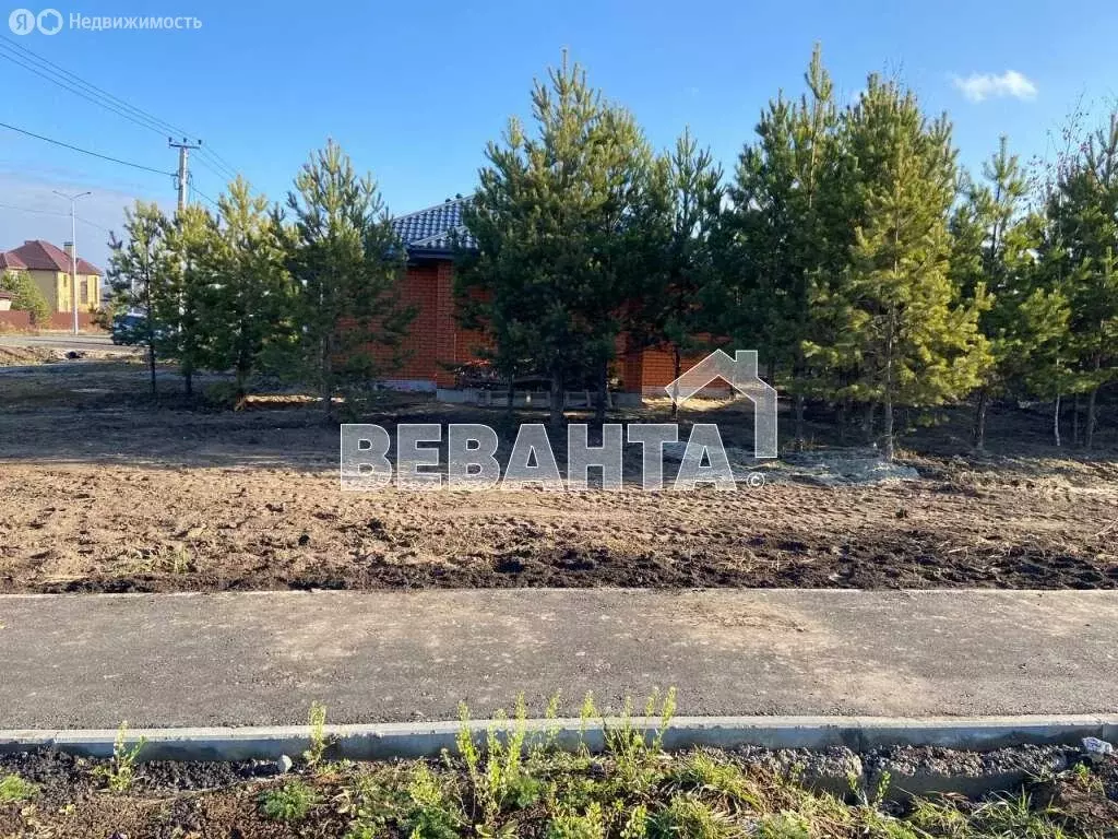 Дом в Тюменский район, деревня Ушакова, Весенняя улица, 42 (116.6 м) - Фото 0